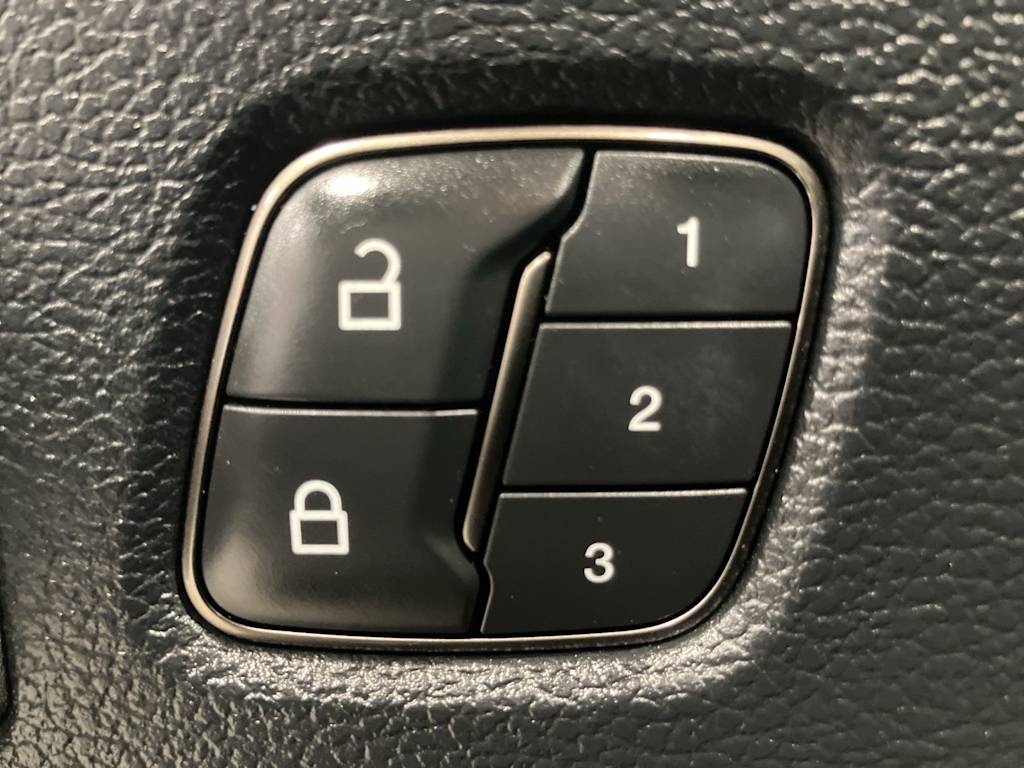 Thumbnail: 2019 Ford F-150 - 21