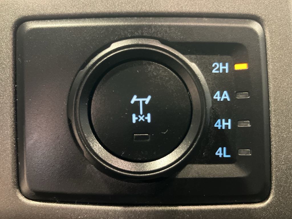 Thumbnail: 2019 Ford F-150 - 28