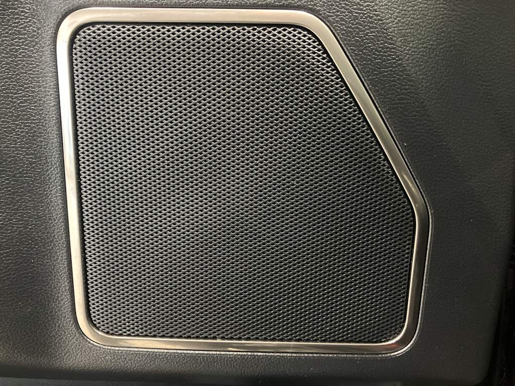 Thumbnail: 2019 Ford F-150 - 20