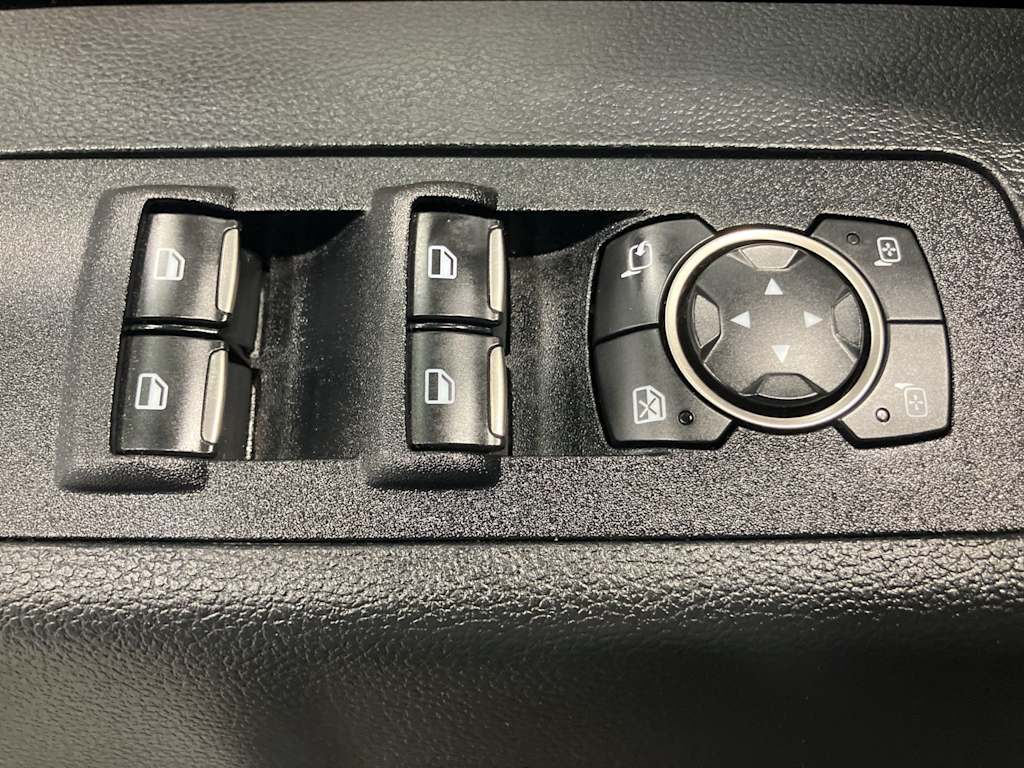 Thumbnail: 2019 Ford F-150 - 22