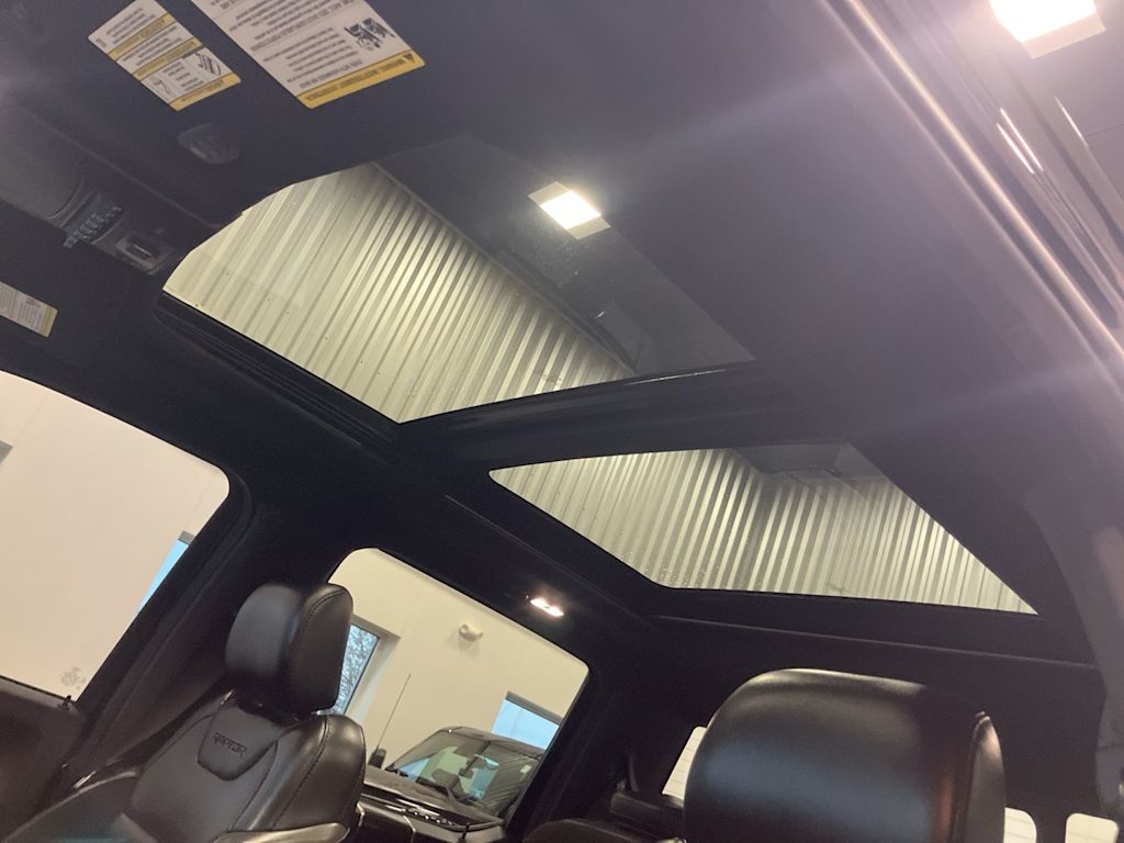 Thumbnail: 2019 Ford F-150 - 18