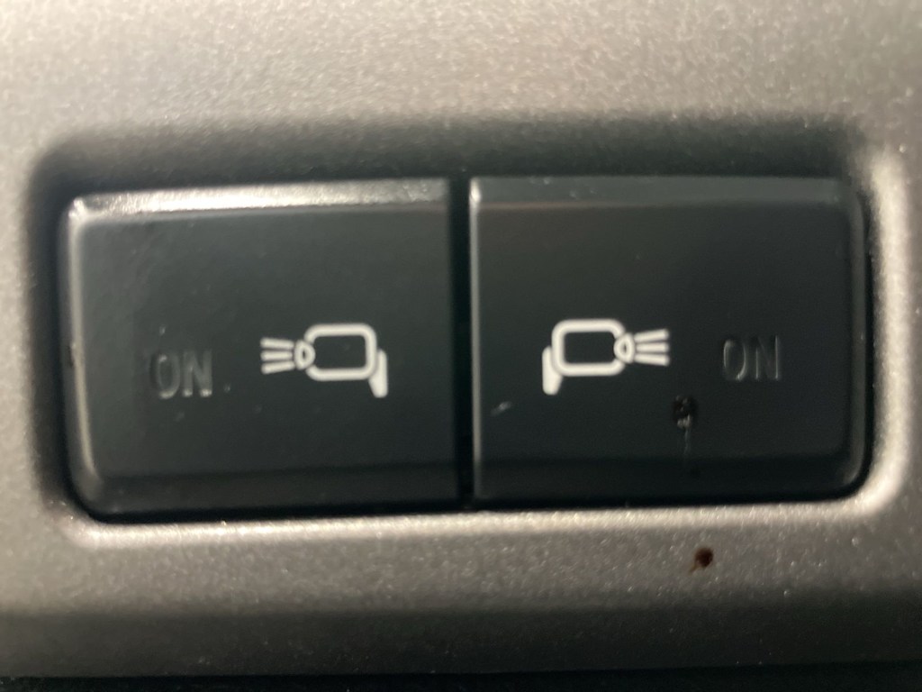 Thumbnail: 2019 Ford F-150 - 23