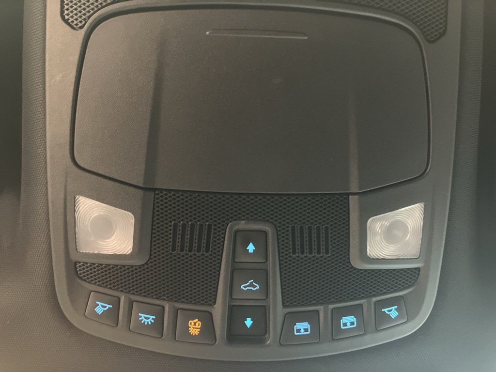 Thumbnail: 2019 Ford F-150 - 32