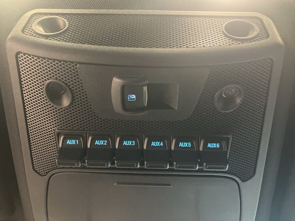 Thumbnail: 2019 Ford F-150 - 33