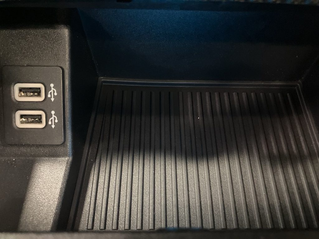 Thumbnail: 2019 Ford F-150 - 37