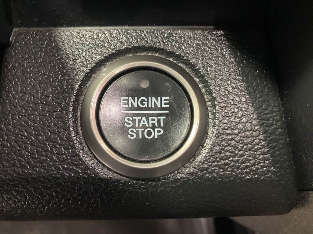 Thumbnail: 2019 Ford F-150 - 27