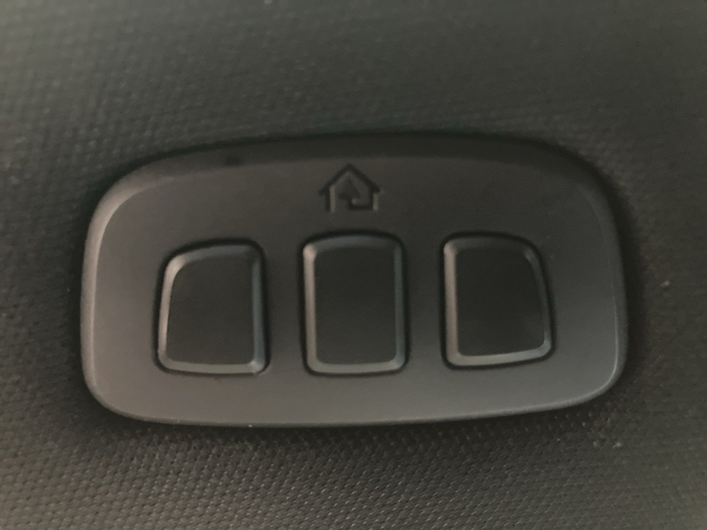 Thumbnail: 2019 Ford F-150 - 34