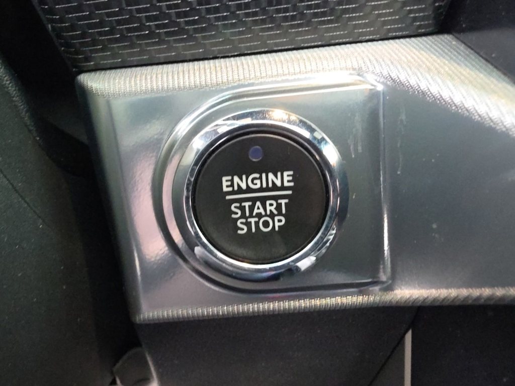 Thumbnail: 2021 Ford F-150 - 36