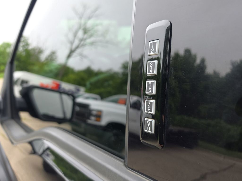 Thumbnail: 2021 Ford F-150 - 7