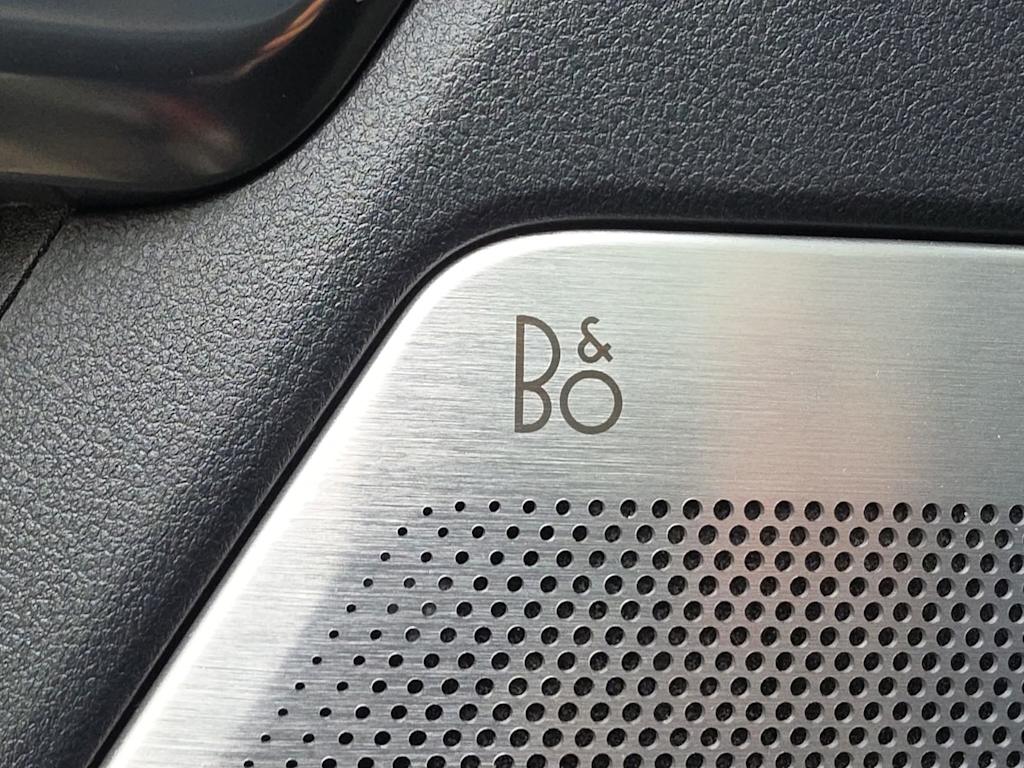 Thumbnail: 2021 Ford F-150 - 25