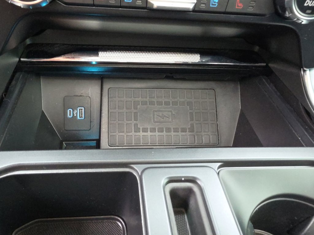 Thumbnail: 2021 Ford F-150 - 32