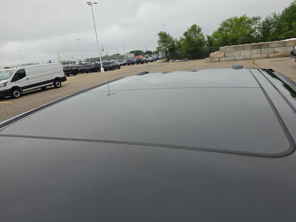 Thumbnail: 2021 Ford F-150 - 22