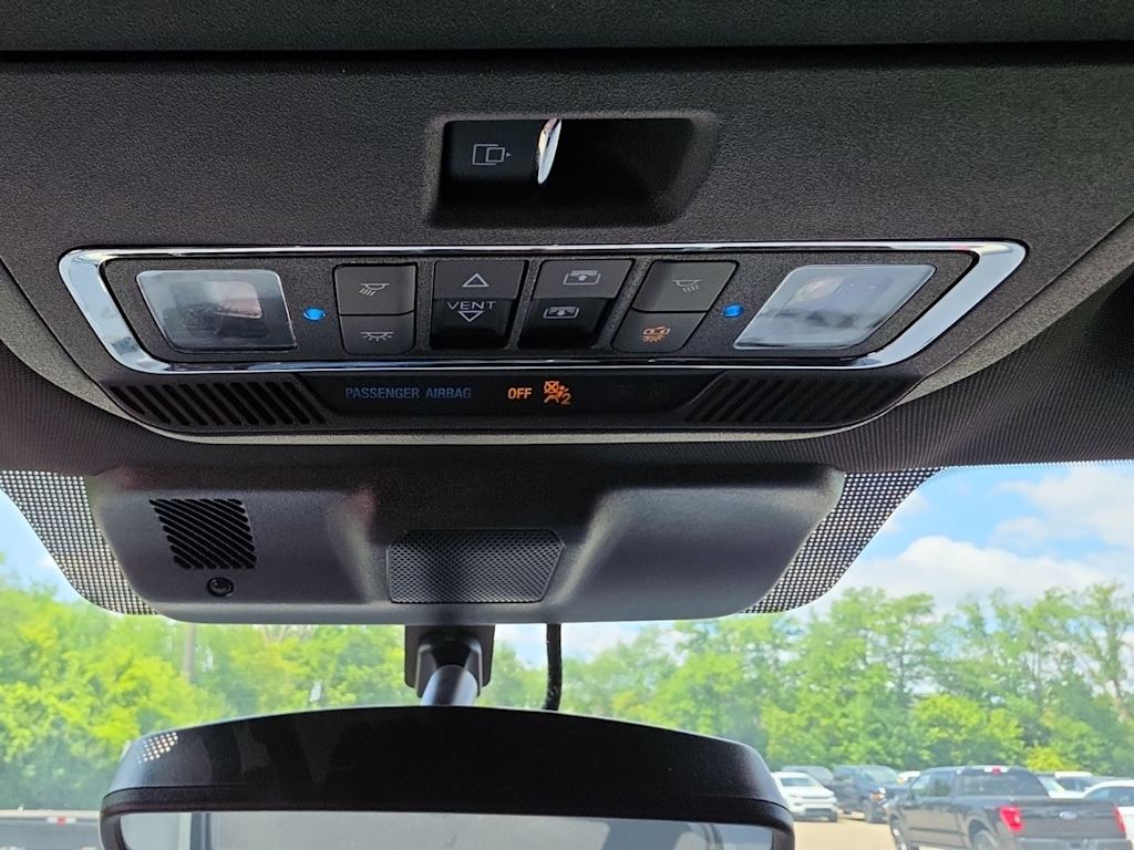 Thumbnail: 2022 Ford F-150 - 33