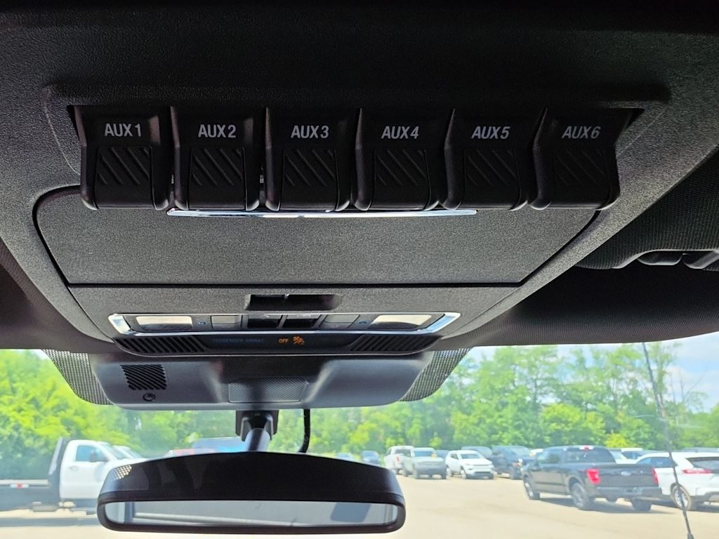 Thumbnail: 2022 Ford F-150 - 32