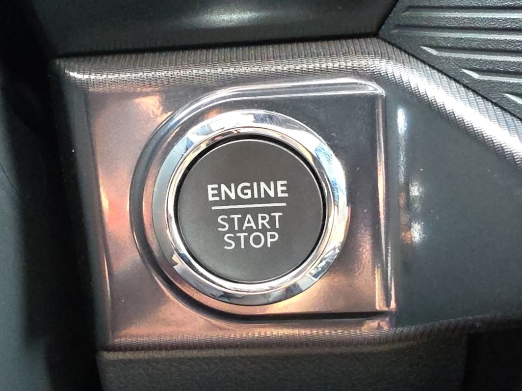Thumbnail: 2025 Ford F-150 - 27