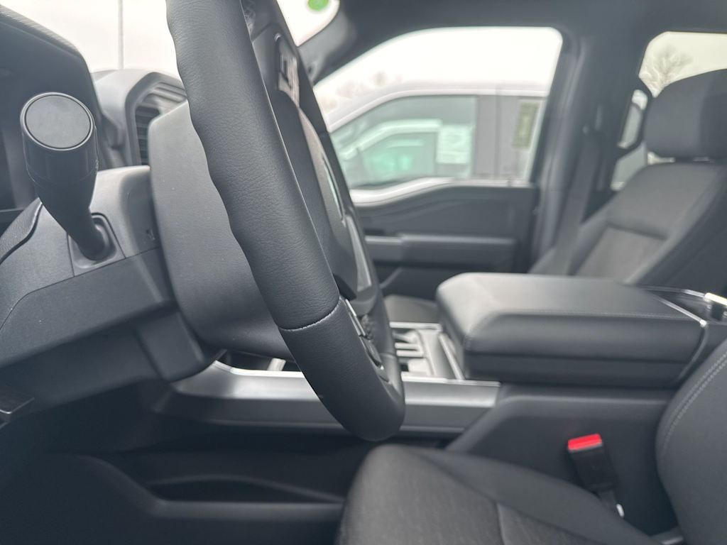 Thumbnail: 2026 Ford F-150 - 29