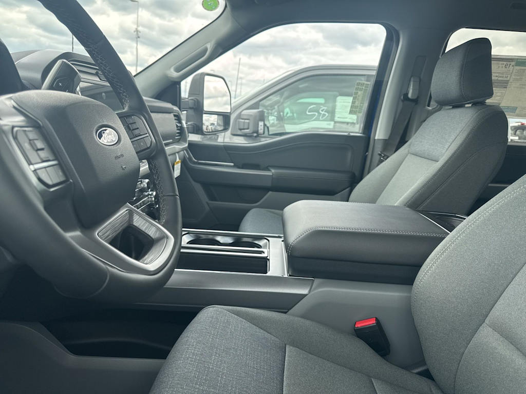 Thumbnail: 2026 Ford F-150 - 6
