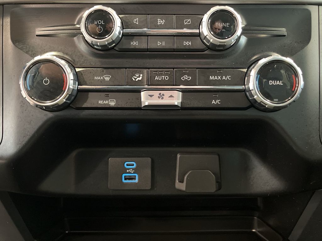 Thumbnail: 2024 Ford F-150 - 23