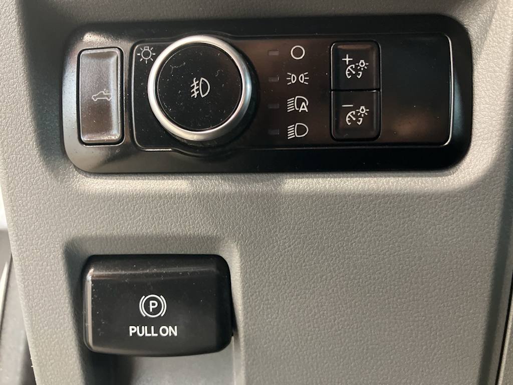 Thumbnail: 2024 Ford F-150 - 19