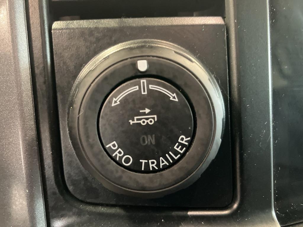 Thumbnail: 2024 Ford F-150 - 21