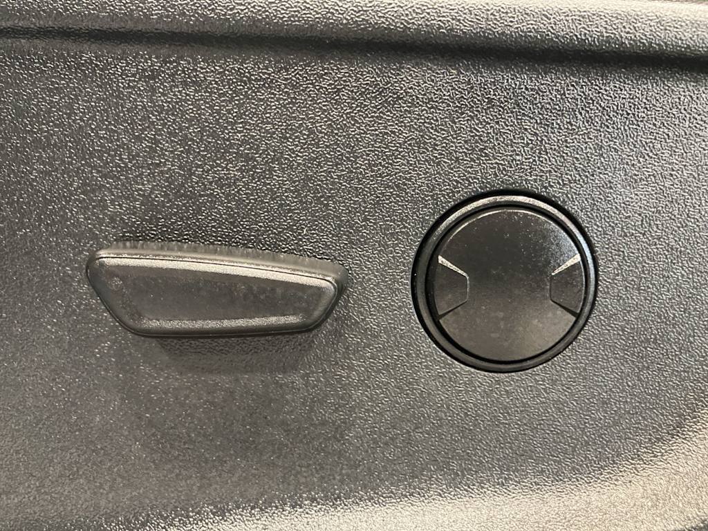 Thumbnail: 2024 Ford F-150 - 17