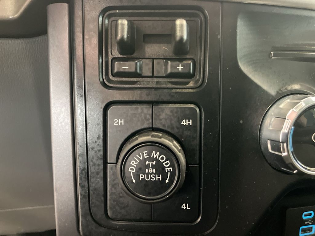 Thumbnail: 2024 Ford F-150 - 22