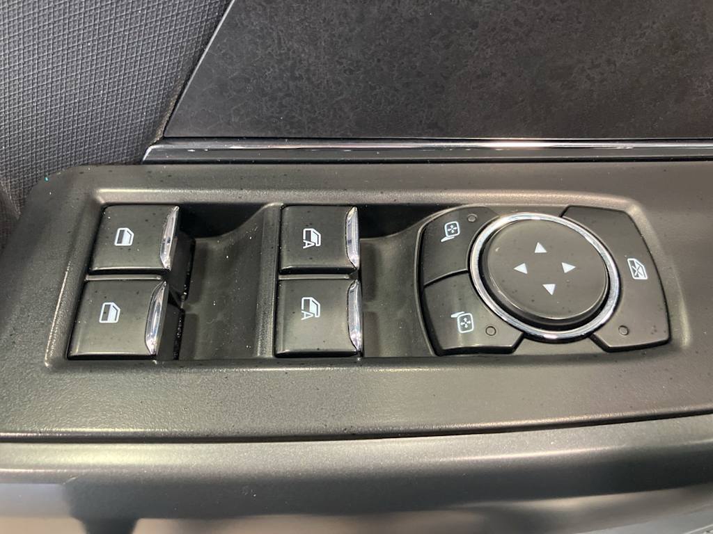 Thumbnail: 2024 Ford F-150 - 18