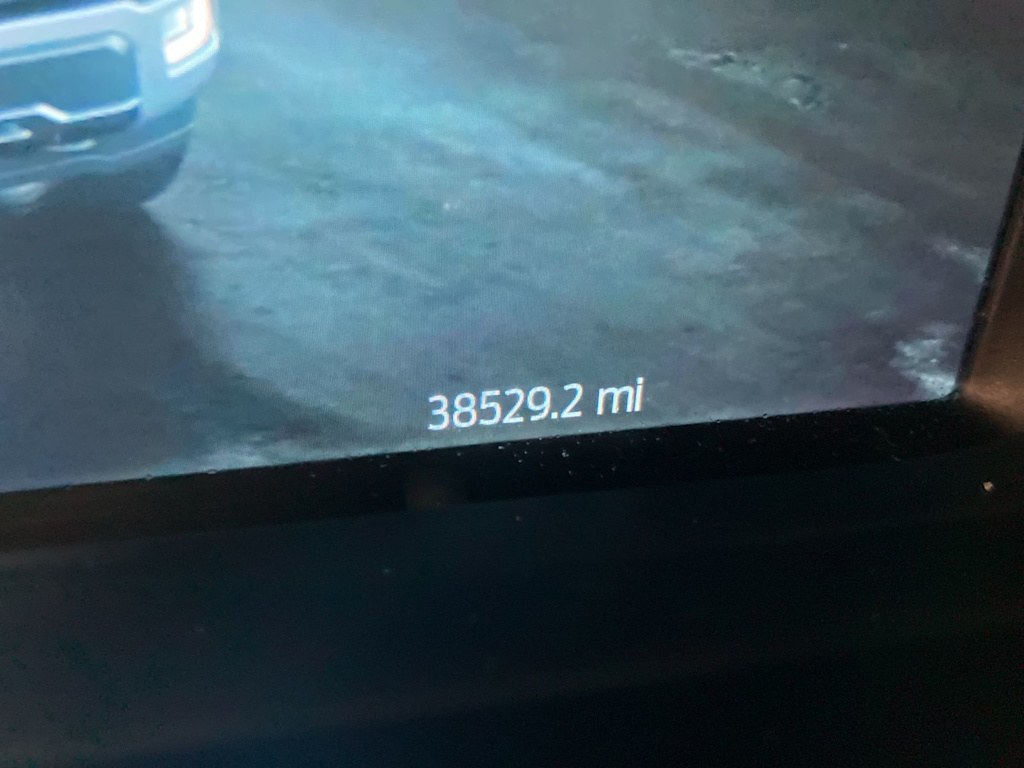 Thumbnail: 2024 Ford F-150 - 12