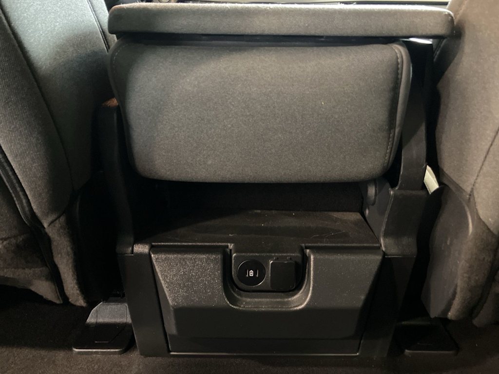 Thumbnail: 2024 Ford F-150 - 28