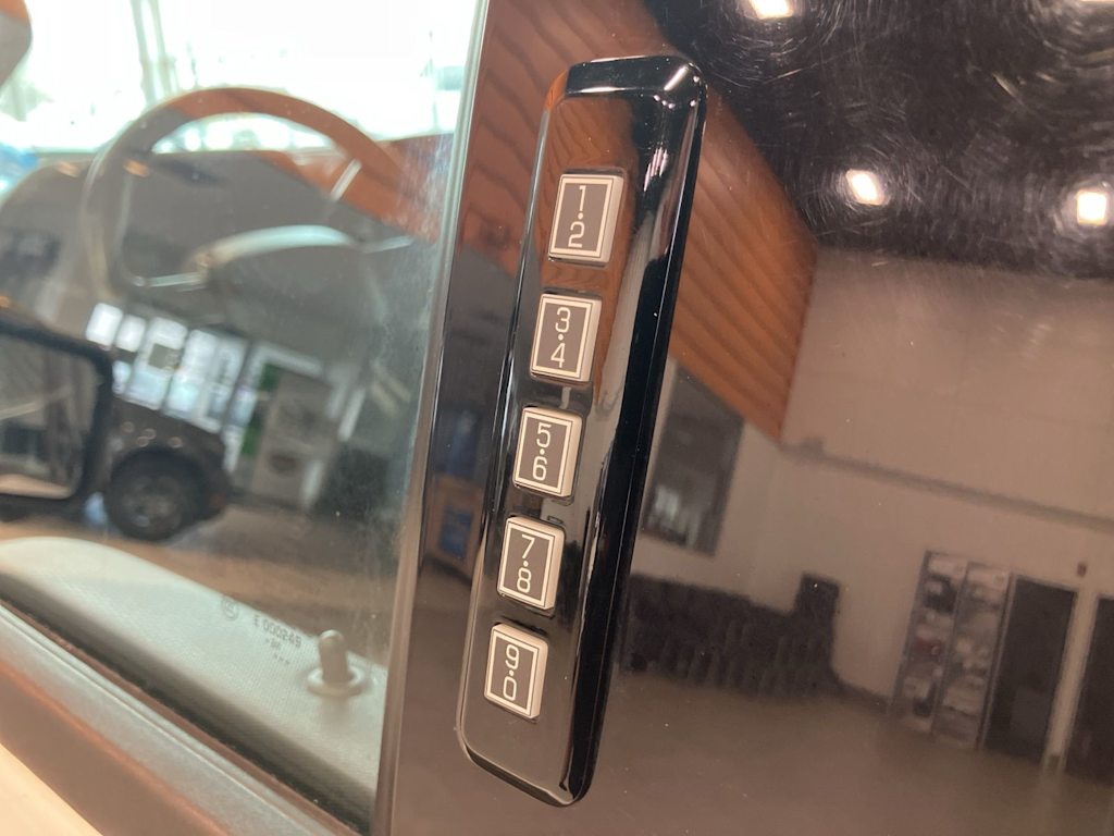 Thumbnail: 2024 Ford F-150 - 11