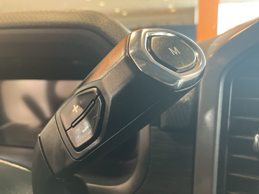 Thumbnail: 2024 Ford F-150 - 26