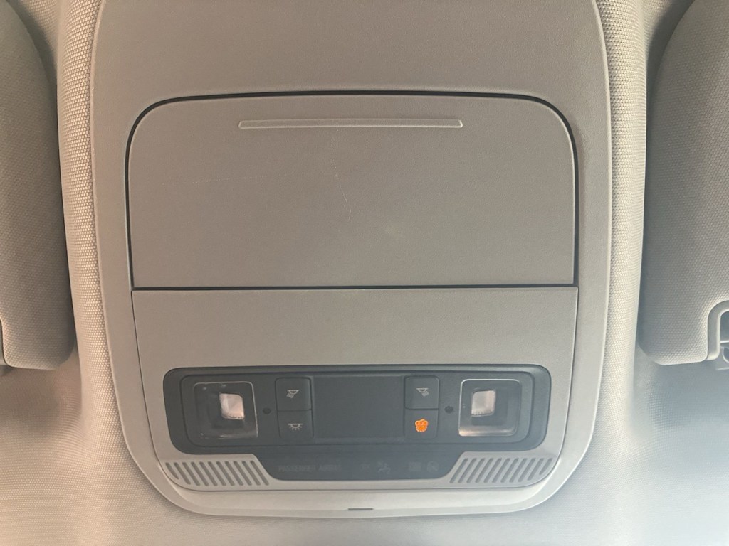 Thumbnail: 2024 Ford F-150 - 27