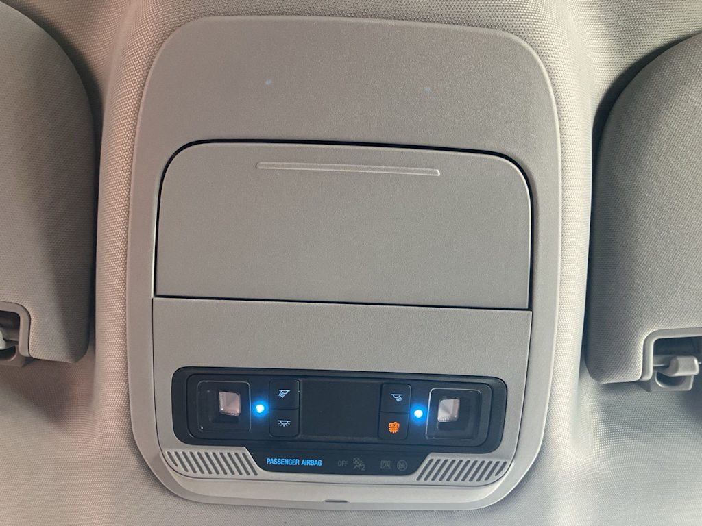 Thumbnail: 2025 Ford F-150 - 26