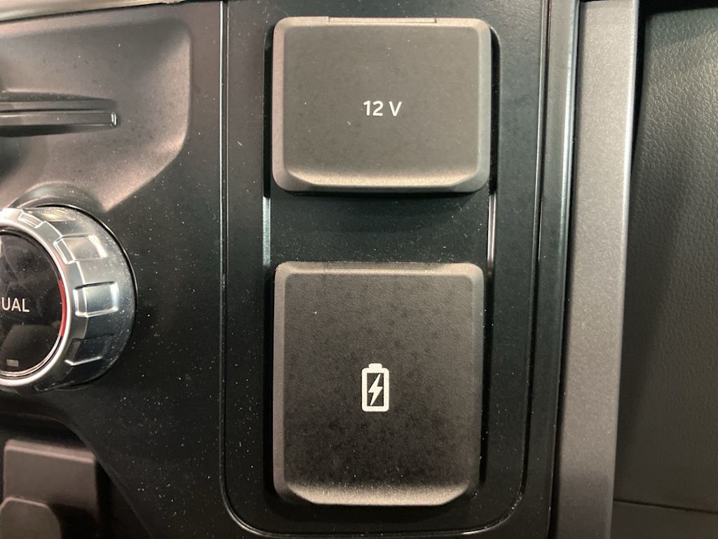 Thumbnail: 2025 Ford F-150 - 23