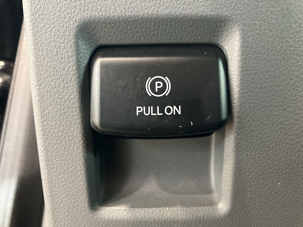 Thumbnail: 2025 Ford F-150 - 19