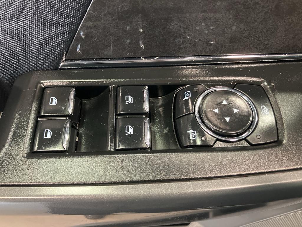 Thumbnail: 2025 Ford F-150 - 17