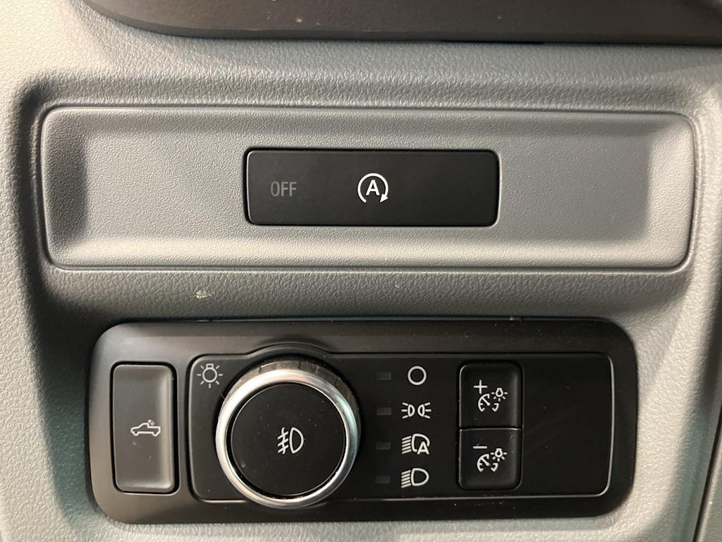 Thumbnail: 2025 Ford F-150 - 18