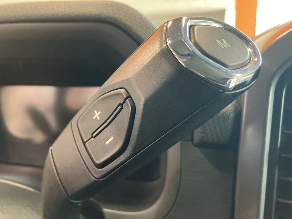 Thumbnail: 2025 Ford F-150 - 24