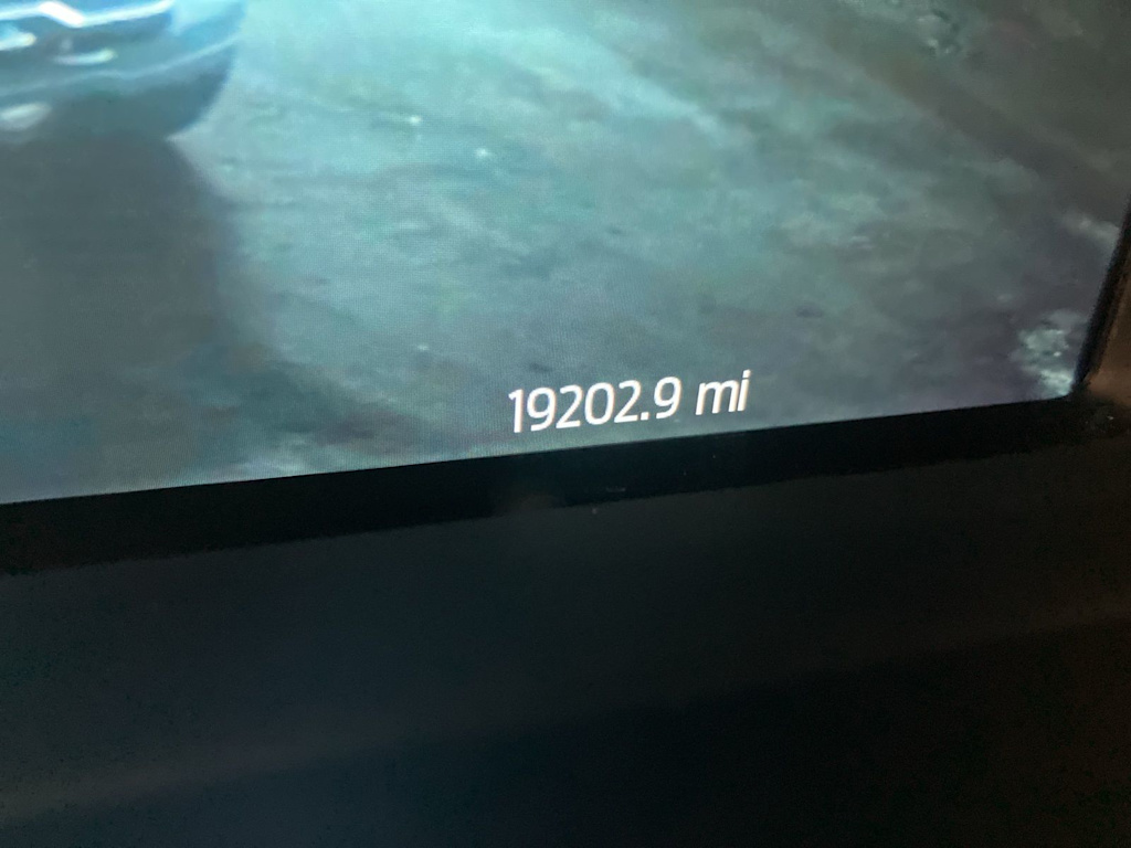 Thumbnail: 2025 Ford F-150 - 11