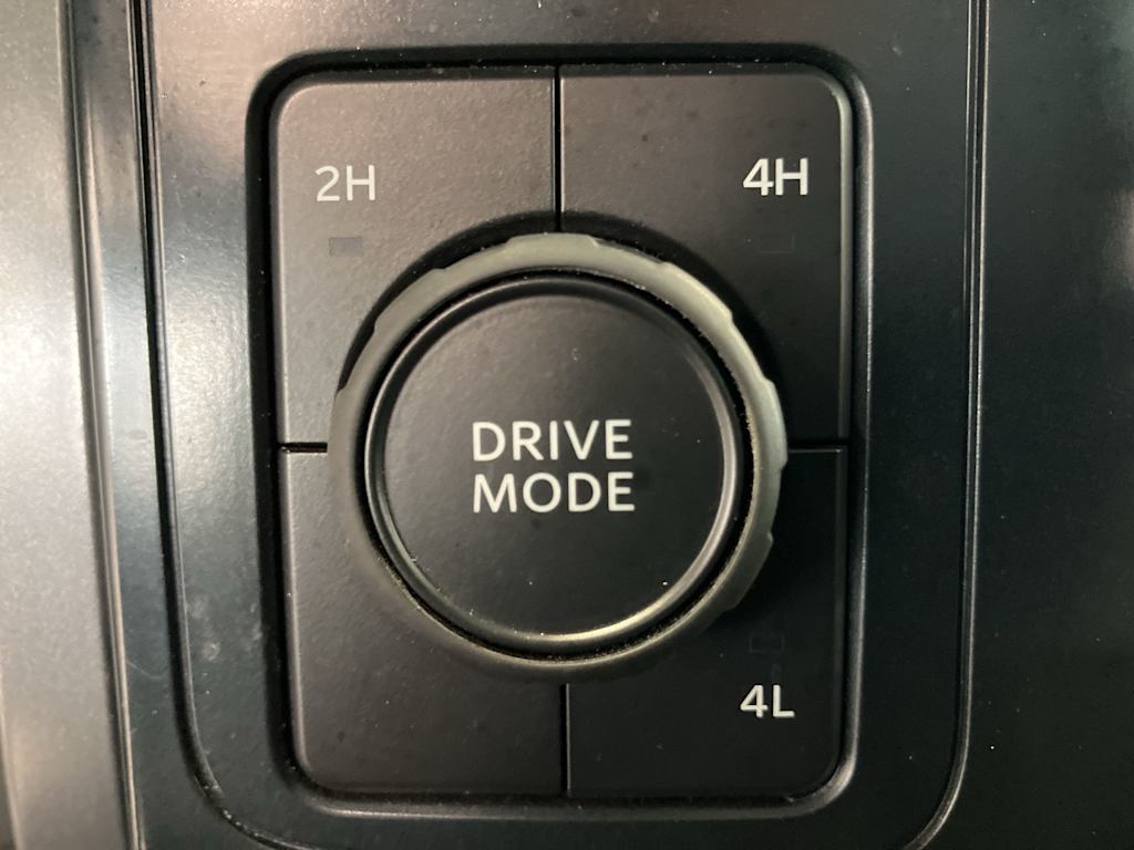 Thumbnail: 2025 Ford F-150 - 21