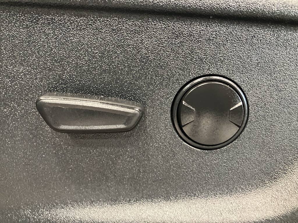 Thumbnail: 2025 Ford F-150 - 16