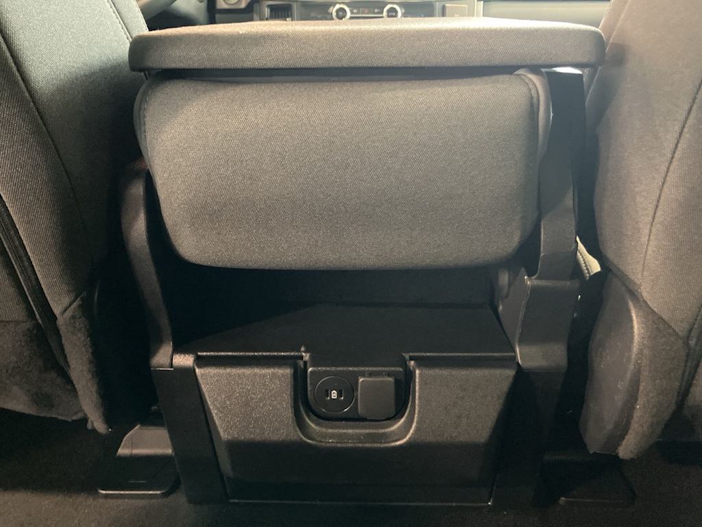 Thumbnail: 2025 Ford F-150 - 27