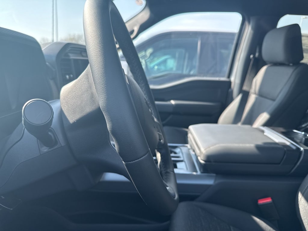 Thumbnail: 2026 Ford F-150 - 32