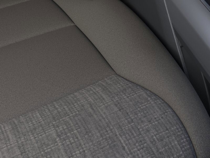 Thumbnail: 2024 Ford F-150 - 9