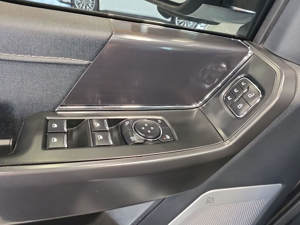 Thumbnail: 2025 Ford F-150 - 28