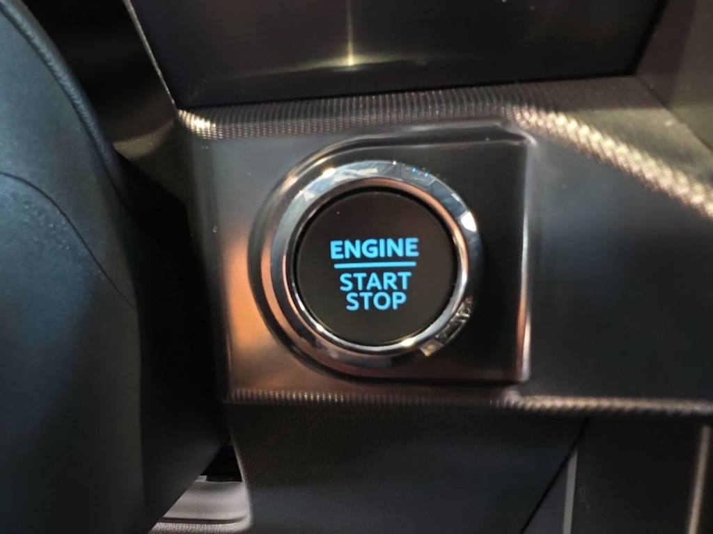 Thumbnail: 2024 Ford F-150 - 32