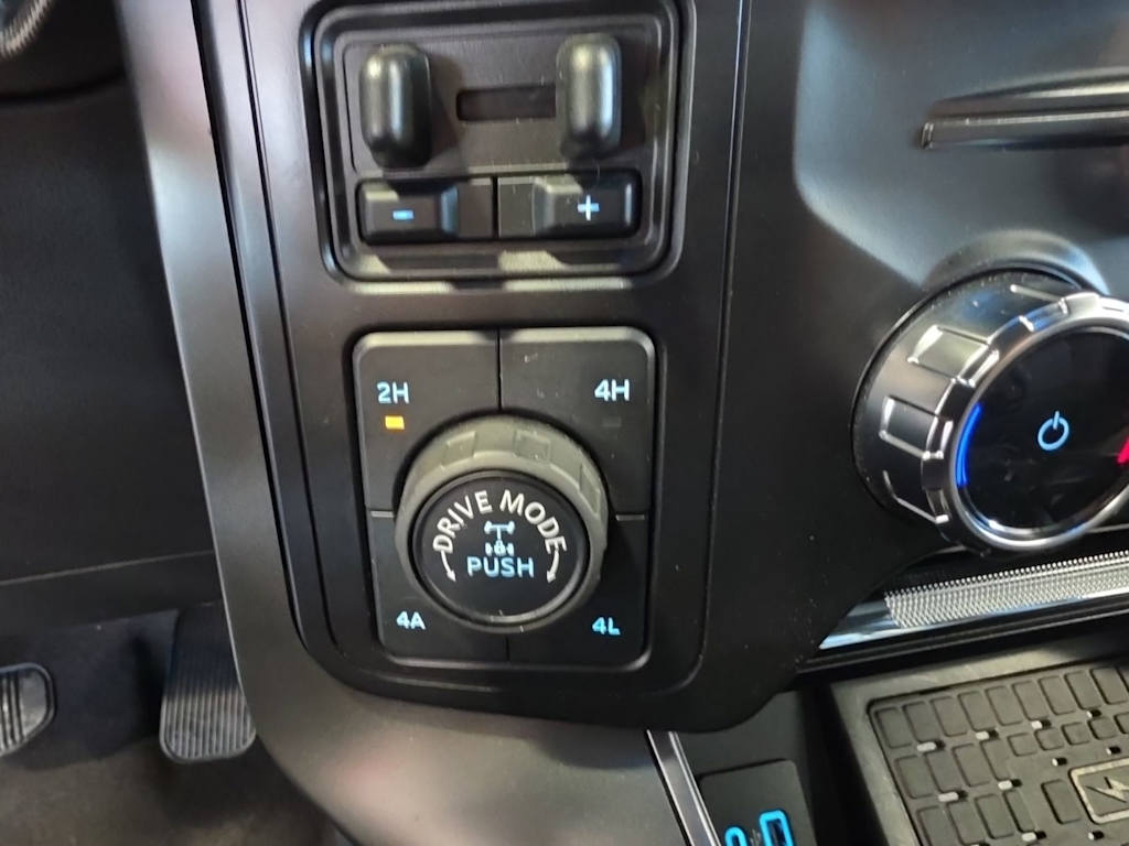Thumbnail: 2024 Ford F-150 - 33