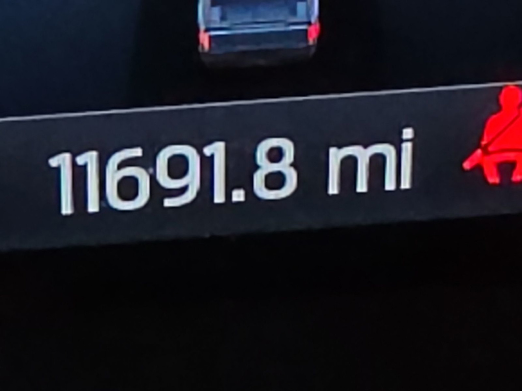 Thumbnail: 2024 Ford F-150 - 7