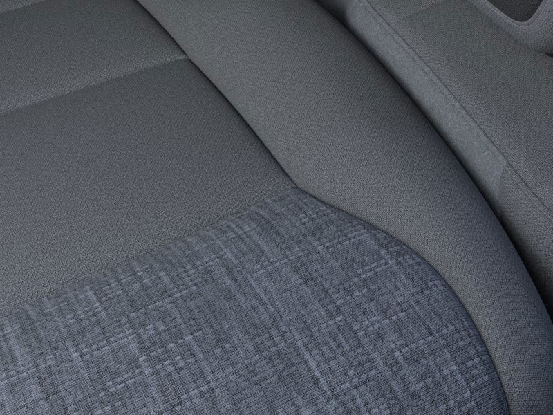 Thumbnail: 2025 Ford F-150 - 8