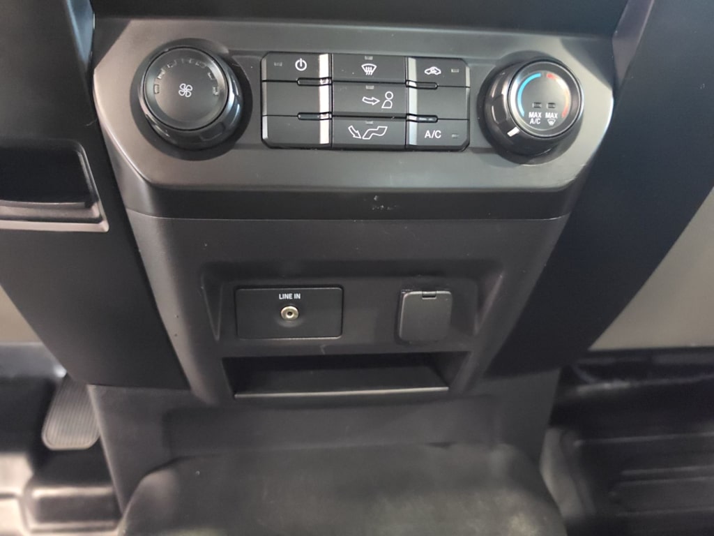 Thumbnail: 2018 Ford F-150 - 22